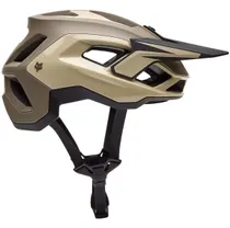 Cykelhj&auml;lm Fox Helmet Speedframe Pro CE Cream