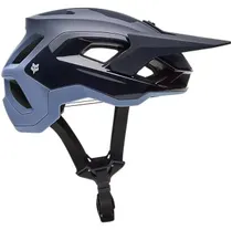Cykelhj&auml;lm Fox Helmet Speedframe Pro CE Midnight Blue