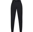 Cykelbyxor Fox Pants Ranger Black