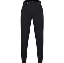 Cykelbyxor Fox Pants Ranger Black