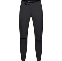 Cykelbyxor Fox Pants W Ranger Black
