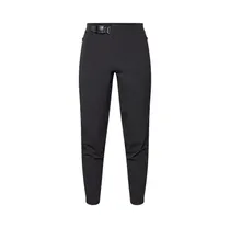 Cykelbyxor Fox Pants Yth Ranger Black