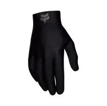 Cykelhandskar Fox Gloves Flexair LP Black