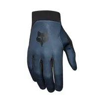 Cykelhandskar Fox Gloves Ranger Midnight Blue