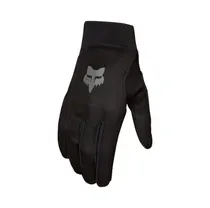 Cykelhandskar Fox Gloves W Ranger Black
