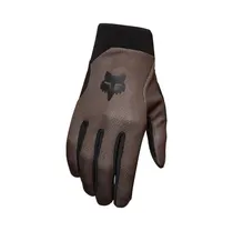 Cykelhandskar Fox Gloves W Ranger Military Green