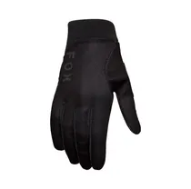 Cykelhandskar Fox Gloves W Ranger Gel Black
