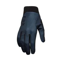 Cykelhandskar Fox Gloves W Ranger Gel Midnight Blue