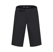 Cykelbyxor Fox Shorts W Ranger Black