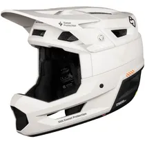 Cykelhj&auml;lm Sweet Protection Strayer 2Vi Mips Bronco White