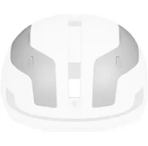 Aerocover Sweet Protection Falconer Aero 2Vi MIPS Bronco White