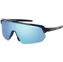 Cykelglas&ouml;gon Sweet Protection Shinobi RIG Reflect Aquamarine/Gloss Crystal Shadow