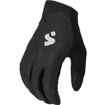 Cykelhandskar Sweet Protection Hunter Pro Gloves M Black