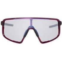 Lins Sweet Protection Memento Clear