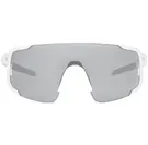 Lins Sweet Protection Ronin Clear