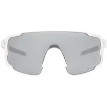 Linssi Sweet Protection Ronin Clear