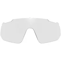 Lins Sweet Protection Shinobi Clear