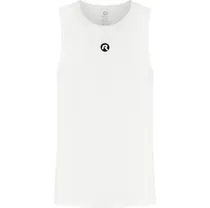 Underställ Rogelli Core II Base Layer SL White