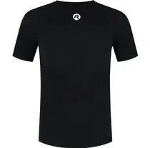 Underställ Rogelli Core II Base Layer SS Black