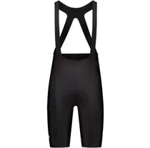 Cykelbyxor Rogelli Distance II Bib Short Men Black