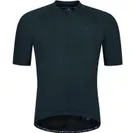 Cykeltröja Rogelli Essential II Jersey SS Men Blue