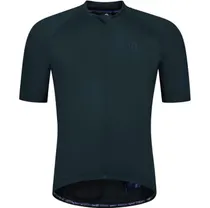 Cykeltröja Rogelli Essential II Jersey SS Men Blue