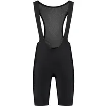 Cykelbyxor Rogelli Explore Bib Short Men Black