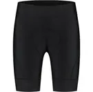 Cykelbyxor Rogelli Explore Shorts Men Black