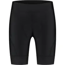 Cykelbyxor Rogelli Explore Shorts Men Black