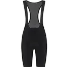 Cykelbyxor Rogelli Modesta Bib Short Women Black