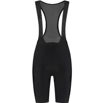 Cykelbyxor Rogelli Modesta Bib Short Women Black