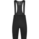 Cykelbyxor Rogelli Signature Bib Short Men Black