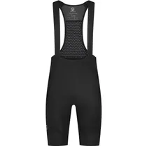 Cykelbyxor Rogelli Signature Bib Short Men Black