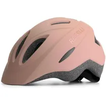 Py&ouml;r&auml;ilykyp&auml;r&auml; Lasten Rogelli Start Pink Pastel