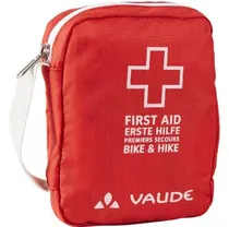 Väska Vaude First Aid Kit M