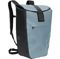 Cykelväska Vaude Clubride Aqua Nordic Blue 25L