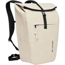 Cykelväska Vaude Clubride Urban Linen 25L