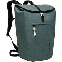Cykelväska Vaude Clubride Urban Dusty Forest 25L