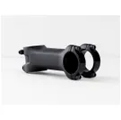 Styrstam Bontrager Pro Blendr Stem 7deg/60mm Black