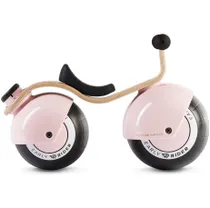 Potkupyörä Early Rider Bella Velio Powder Pink