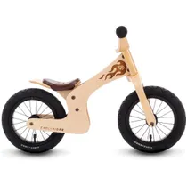 Potkupyörä Early Rider Lite Natural Birch