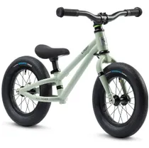 Balanscykel Early Rider Charger 12 Sage Green
