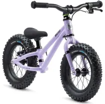 Balanscykel Early Rider Big Foot 12 Violet Haze