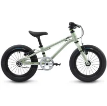 Barncykel Early Rider Belter 14 Sage Green