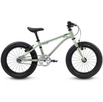 Lasten polkupyörä Early Rider Belter 16 Sage Green