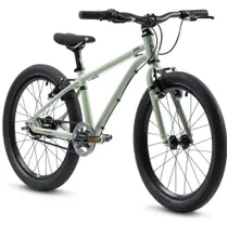 Barncykel Early Rider Belter 20 Sage Green