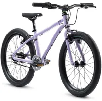 Barncykel Early Rider Belter 20 Violet Haze
