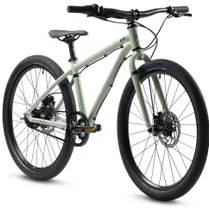 Barncykel Early Rider Belter 24 Sage Green