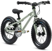 Barncykel Early Rider Seeker 14 Sage Green