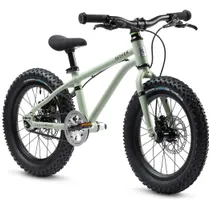 Barncykel Early Rider Seeker X16 Sage Green